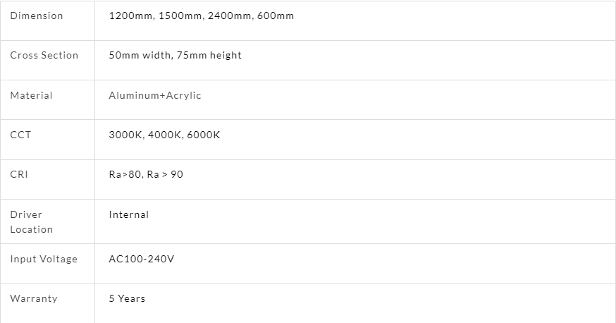 文件上传成功！