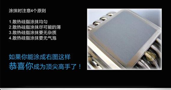 文件上传成功！