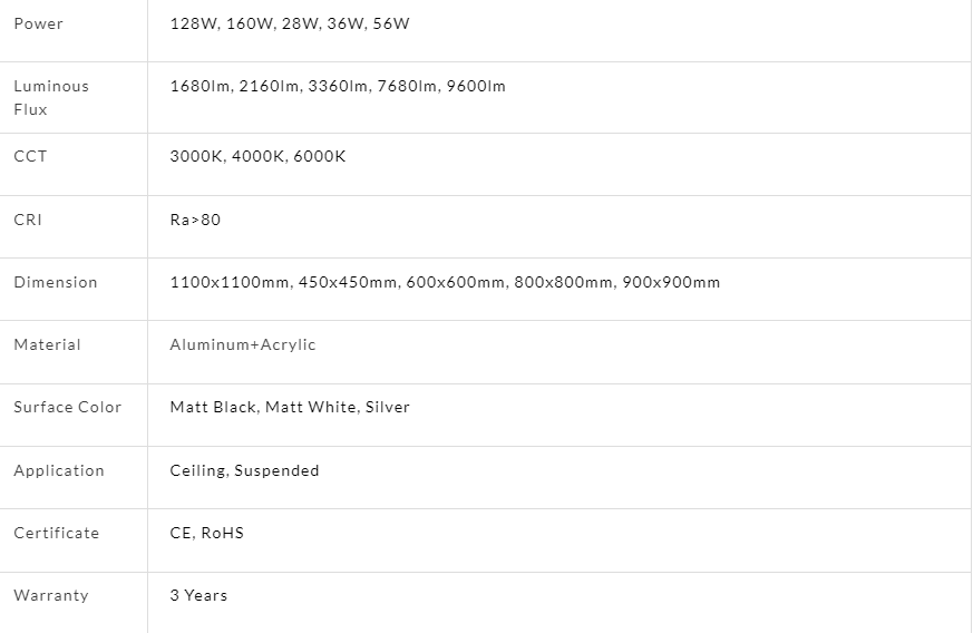 文件上传成功！