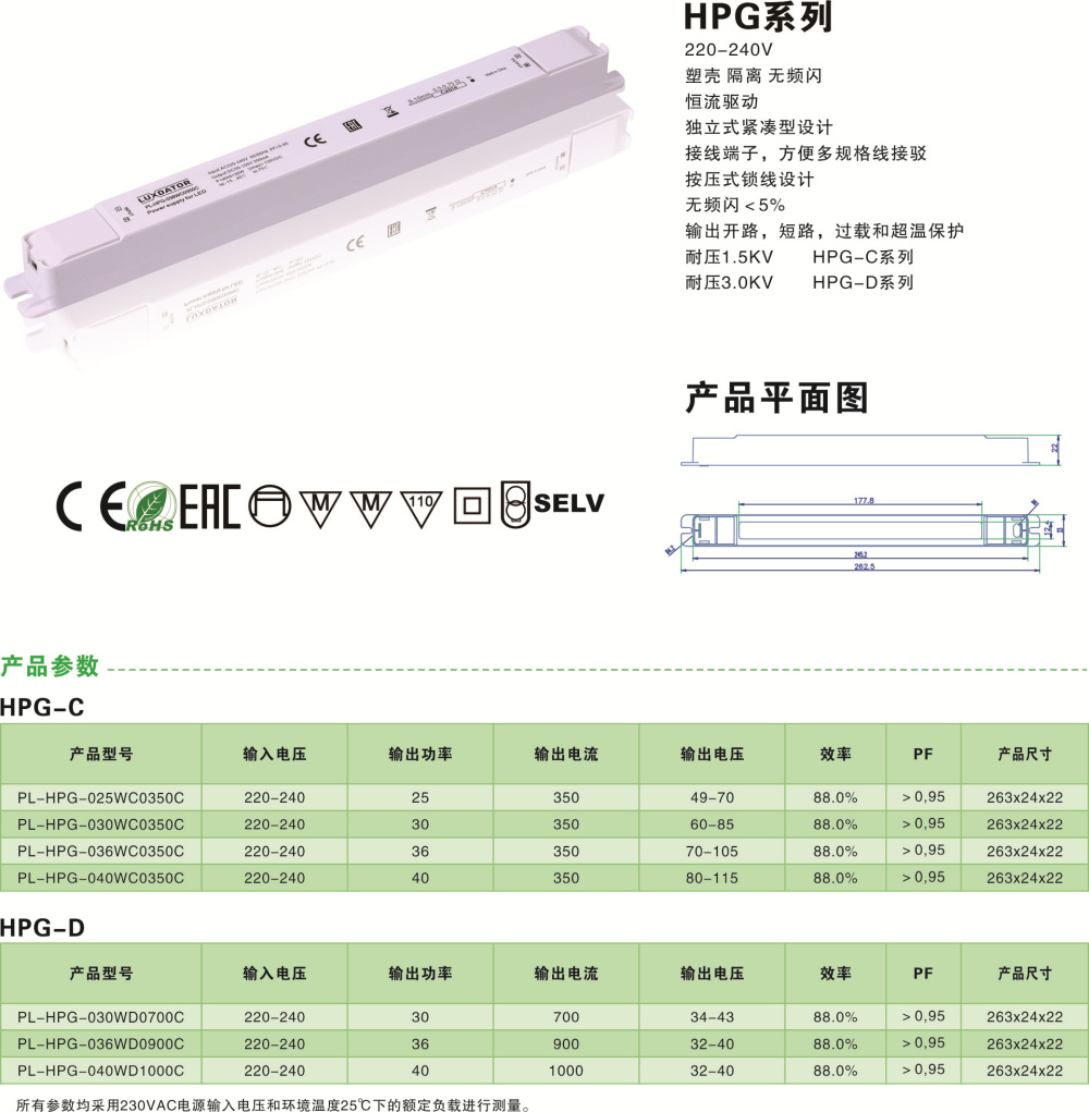 文件上传成功！