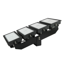 文件上传成功！