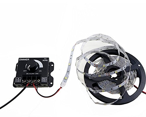 文件上传成功！