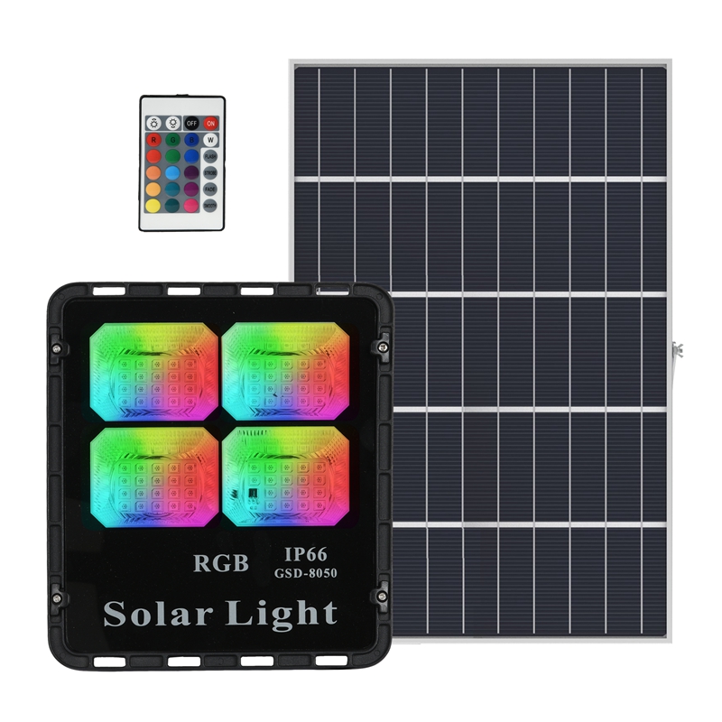 文件上传成功！