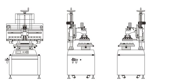 文件上传成功！
