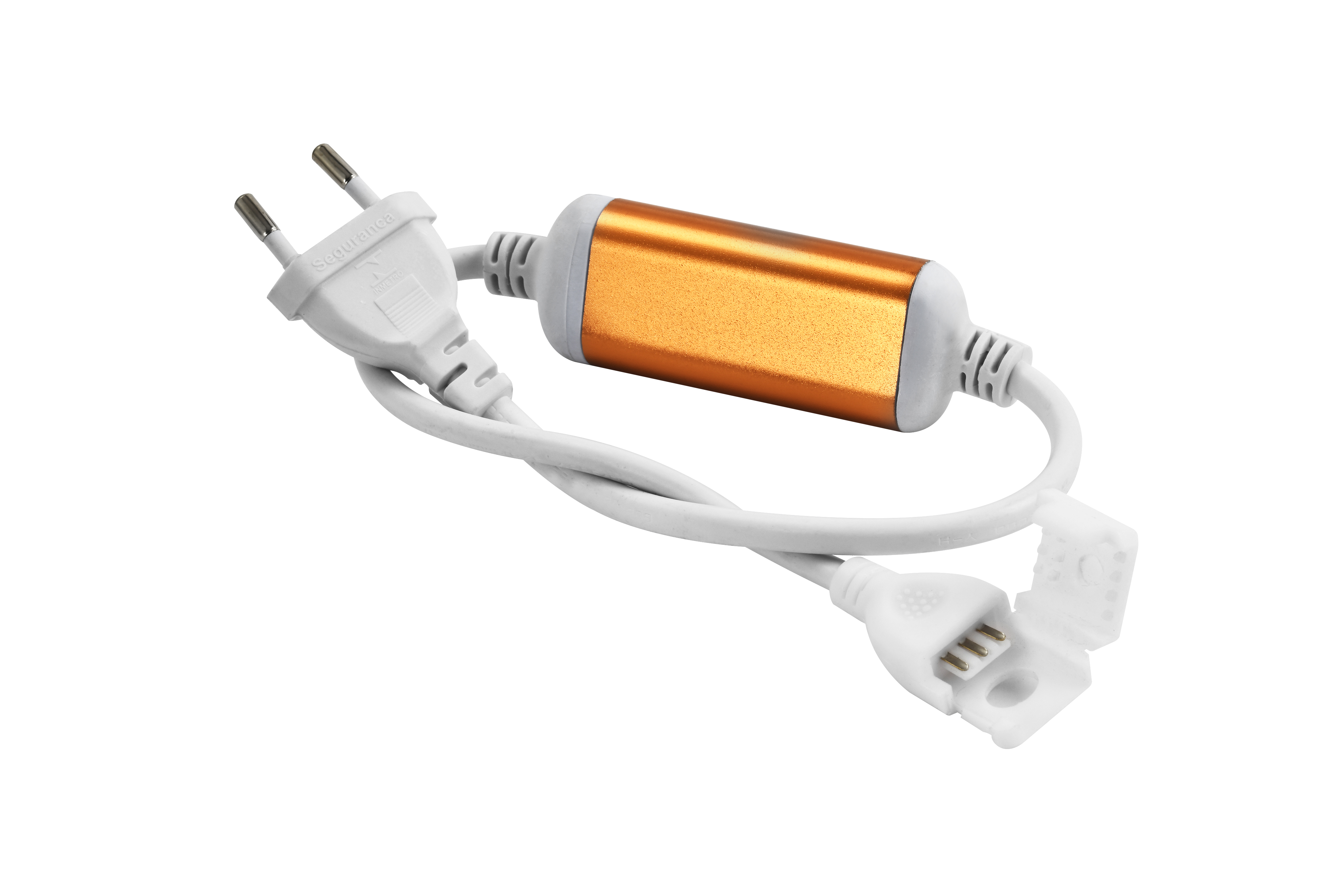 文件上传成功！