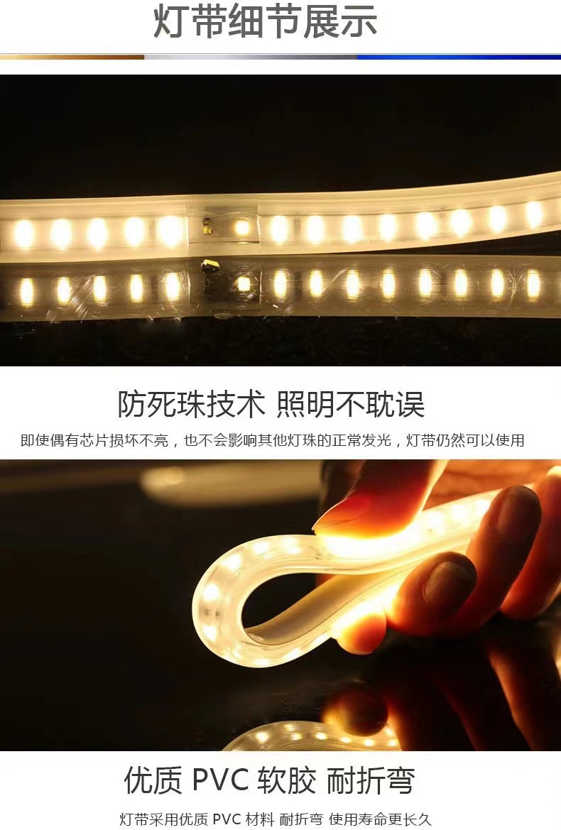 文件上传成功！