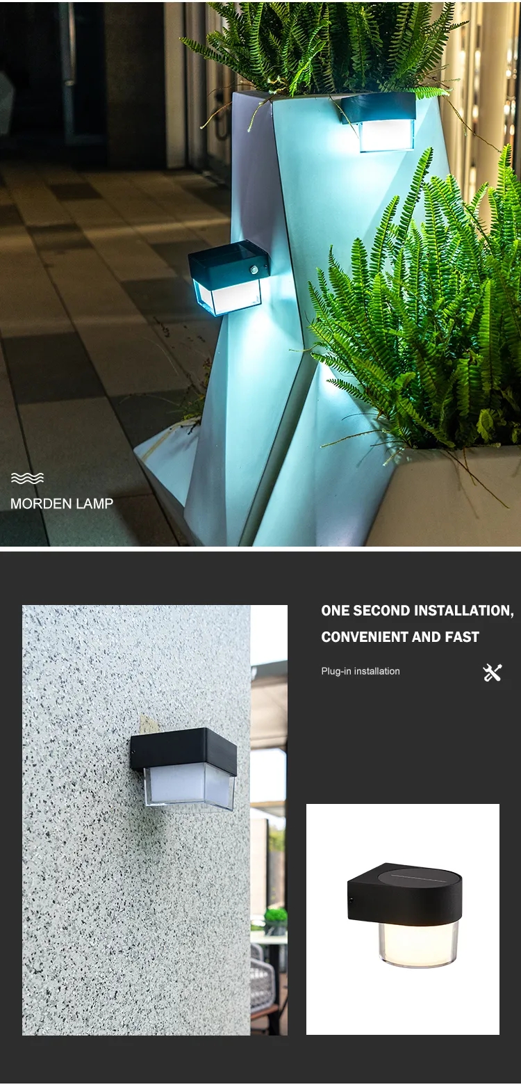 文件上传成功！