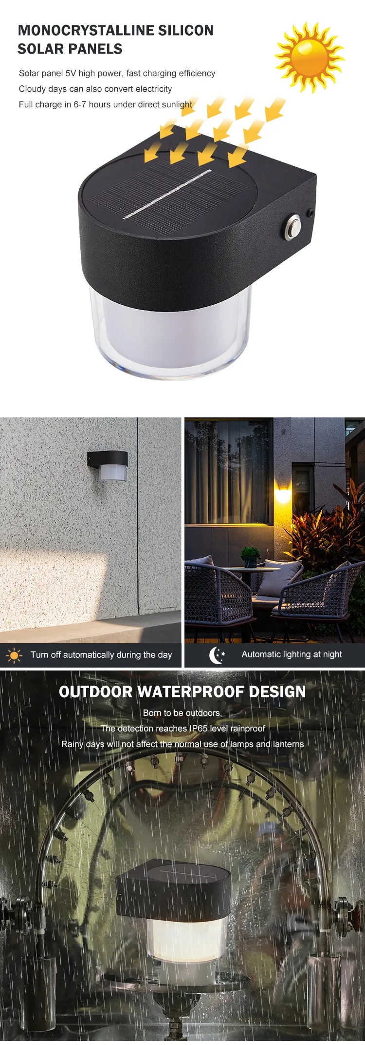 文件上传成功！