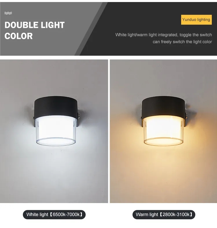 文件上传成功！