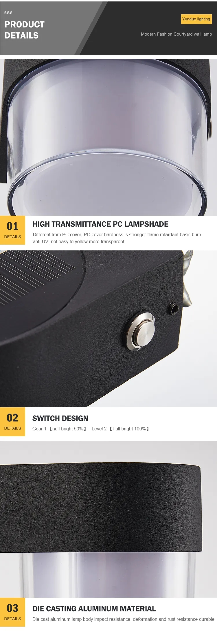 文件上传成功！