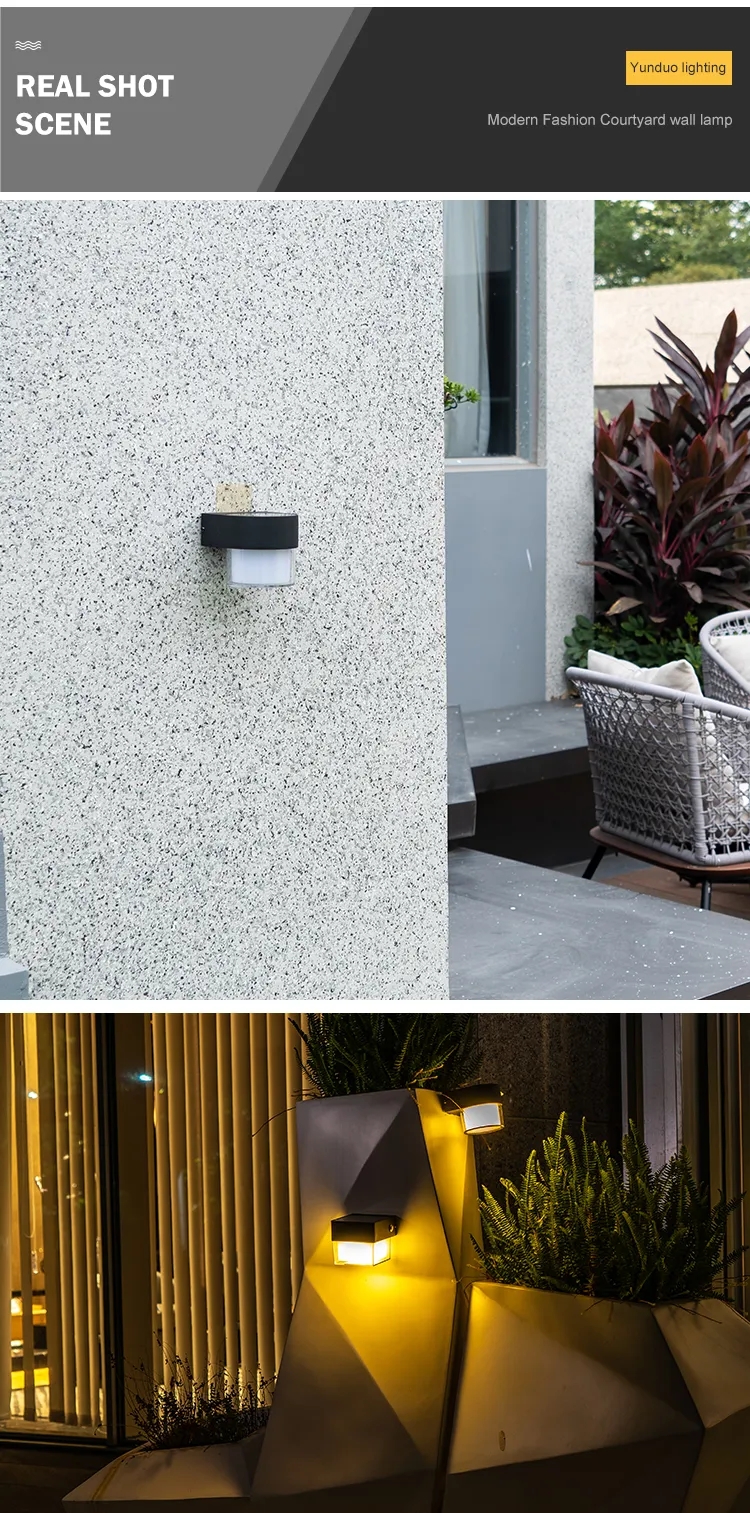 文件上传成功！