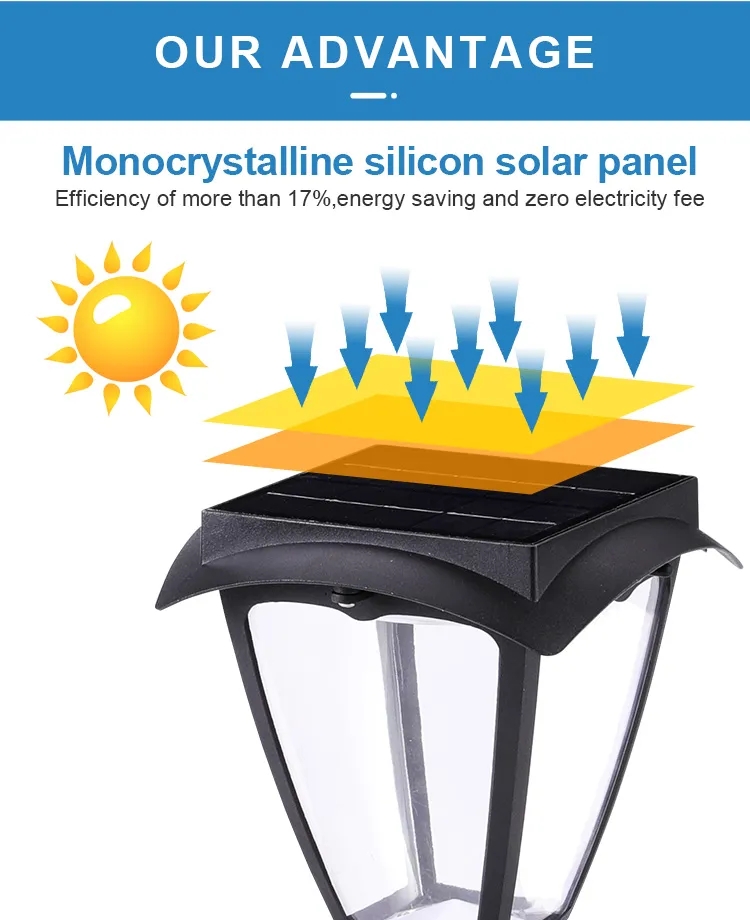 文件上传成功！