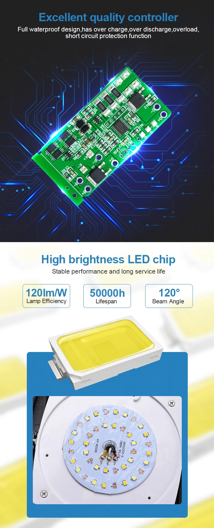 文件上传成功！