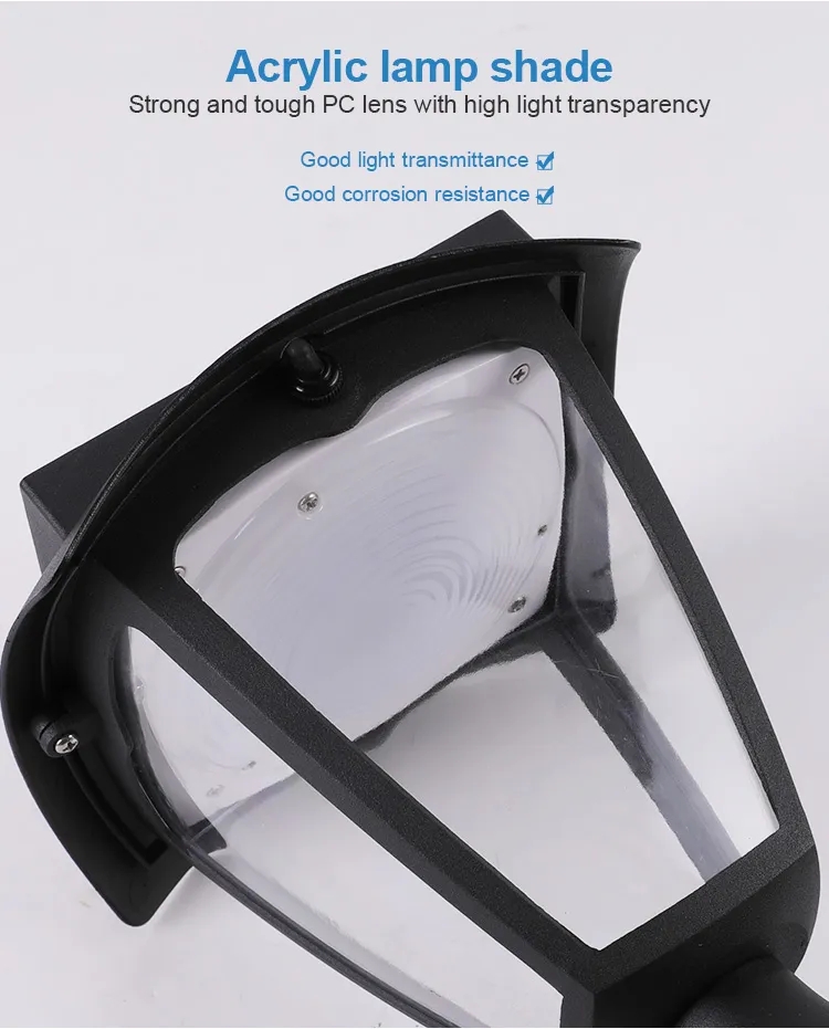 文件上传成功！