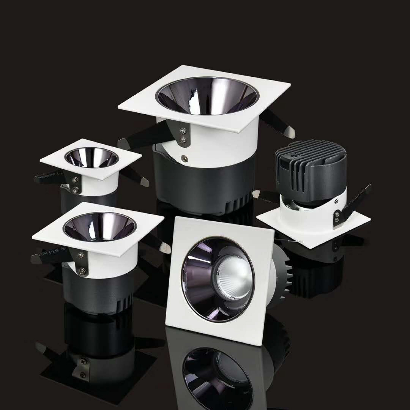 文件上传成功！