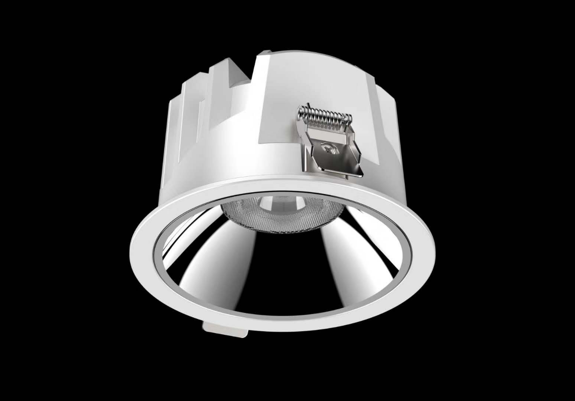 文件上传成功！