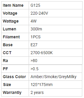 文件上传成功！