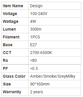文件上传成功！