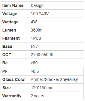 文件上传成功！
