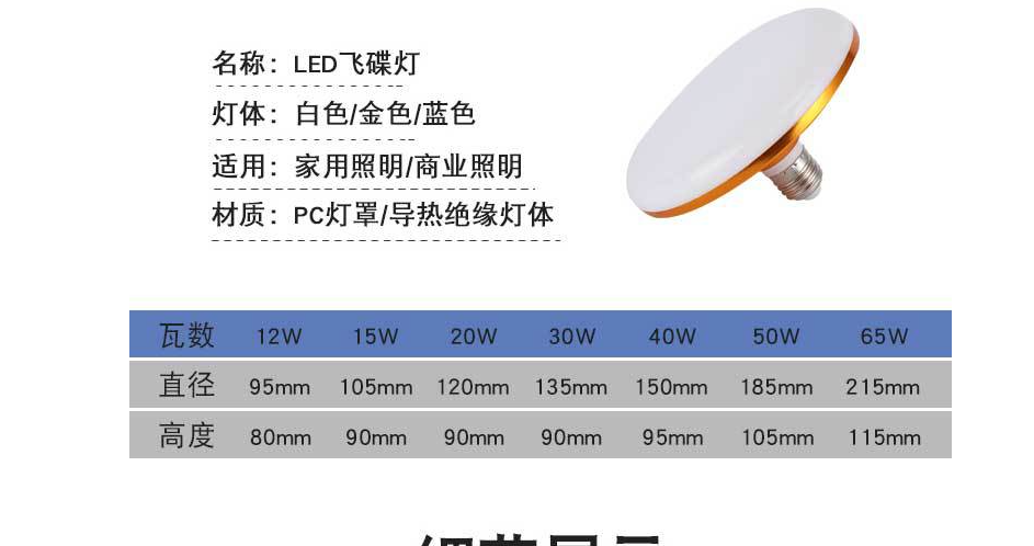 文件上传成功！