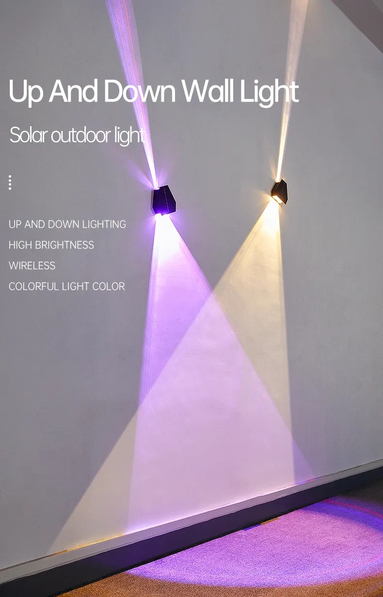 文件上传成功！