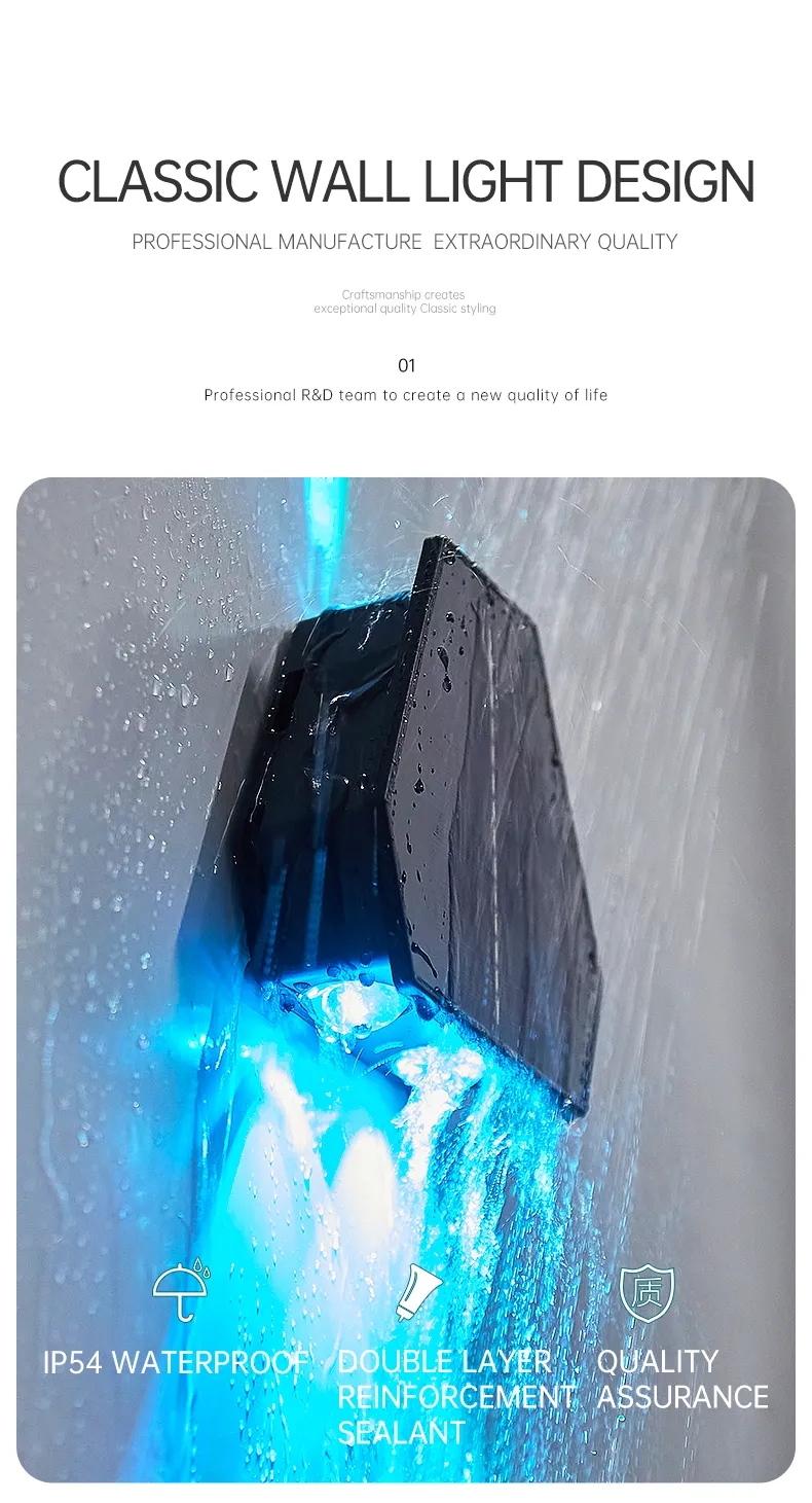 文件上传成功！