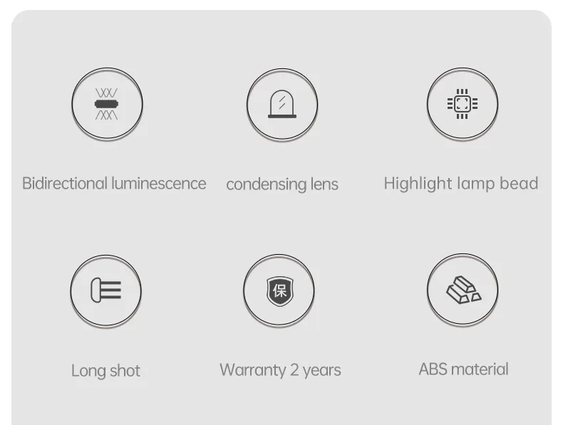 文件上传成功！