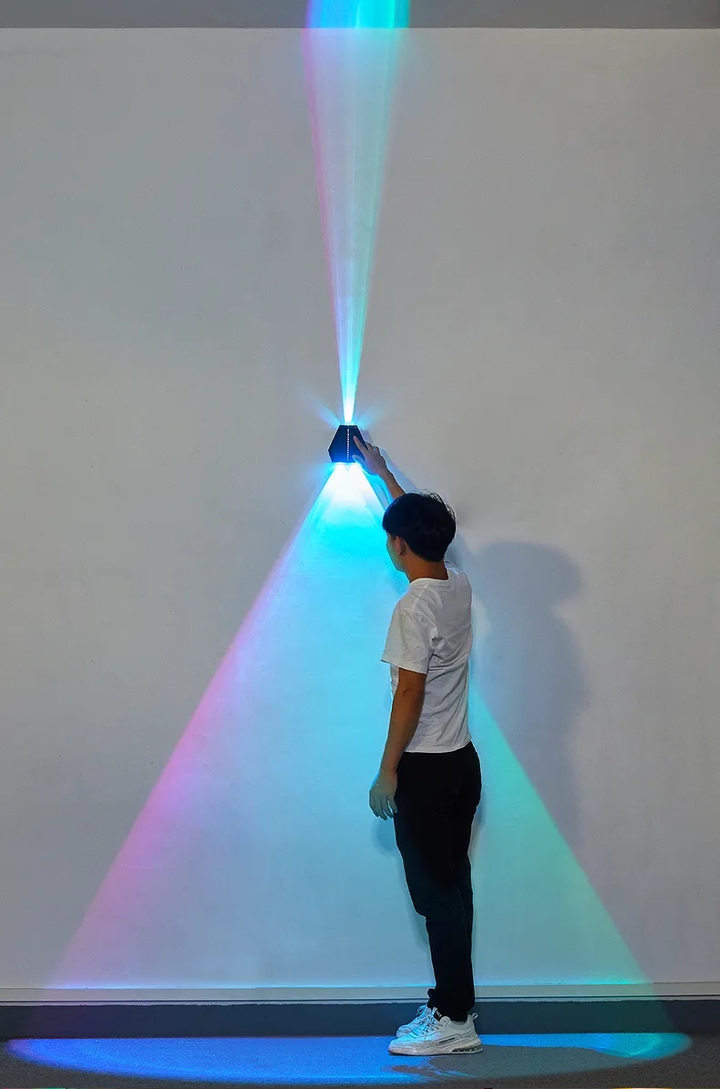 文件上传成功！