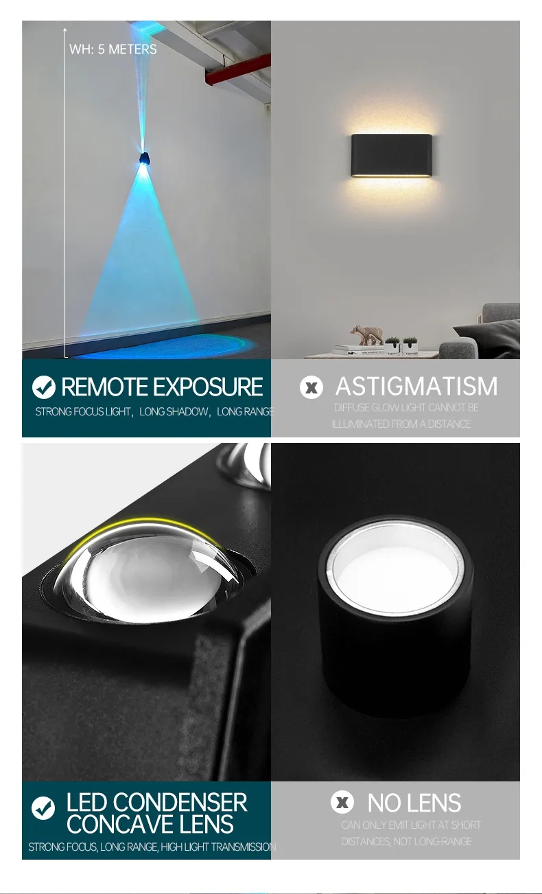 文件上传成功！