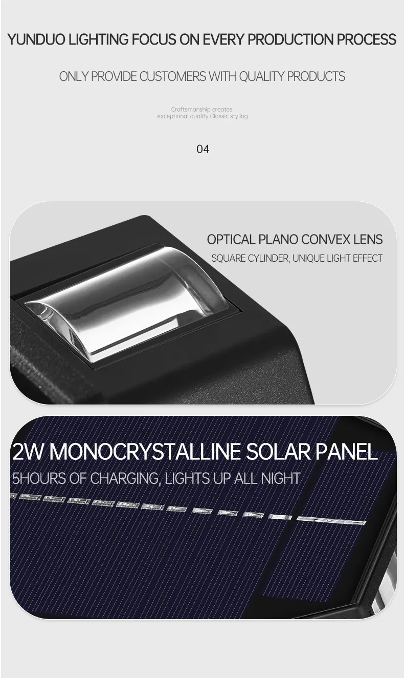 文件上传成功！