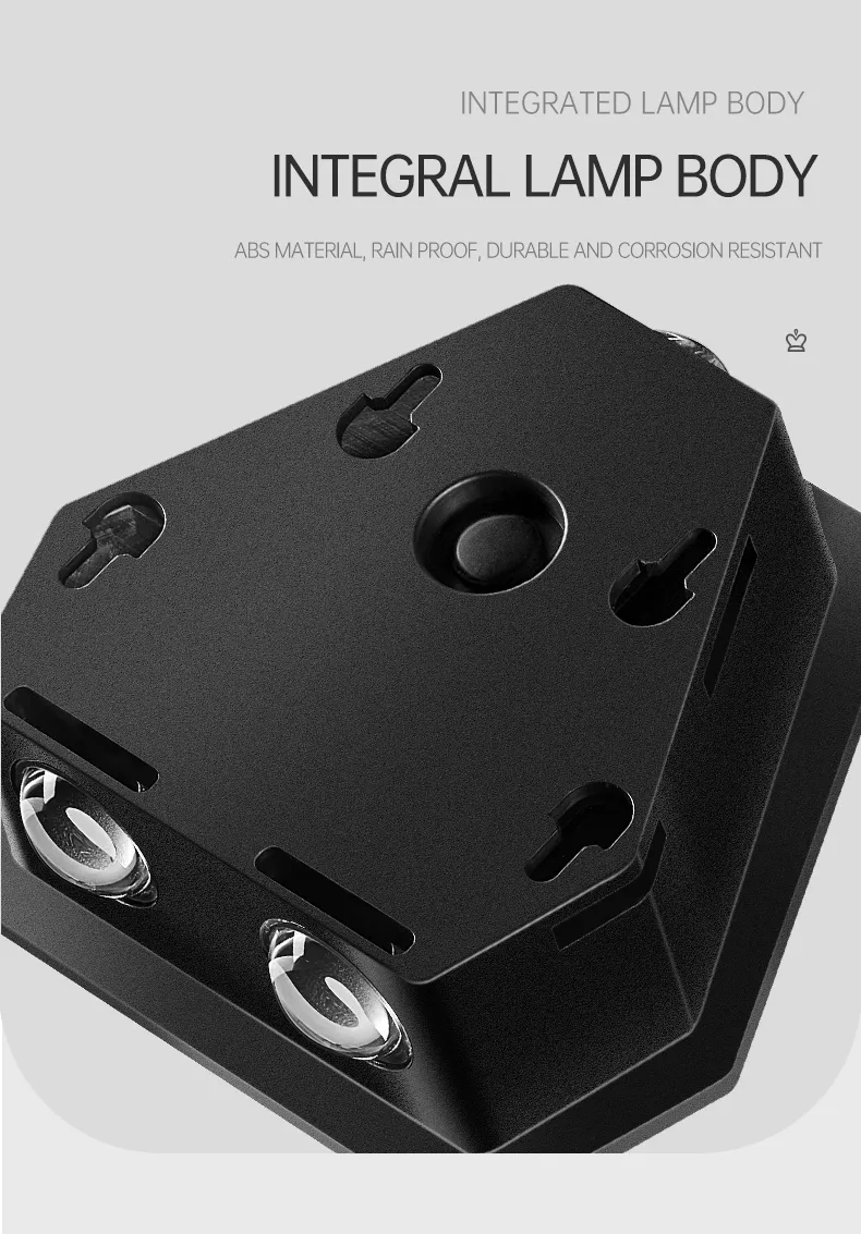 文件上传成功！