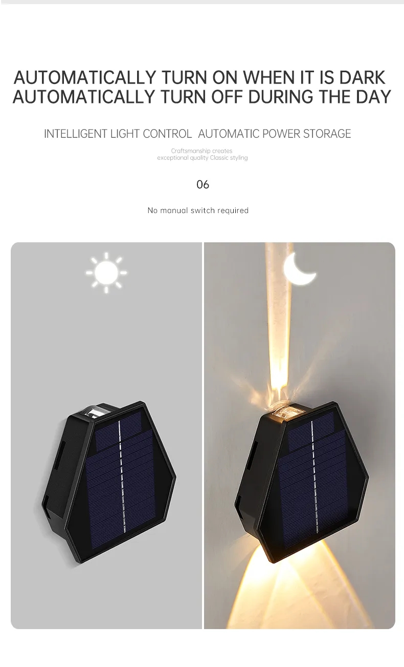 文件上传成功！