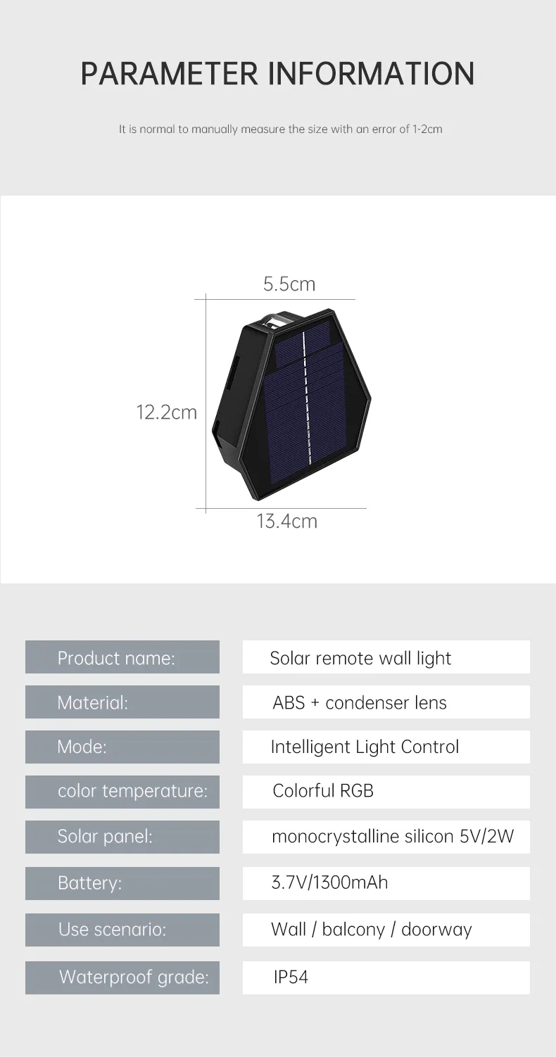 文件上传成功！
