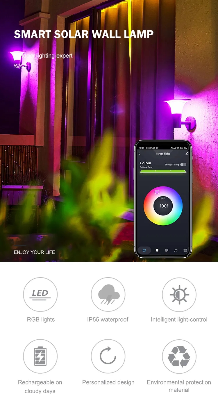 文件上传成功！