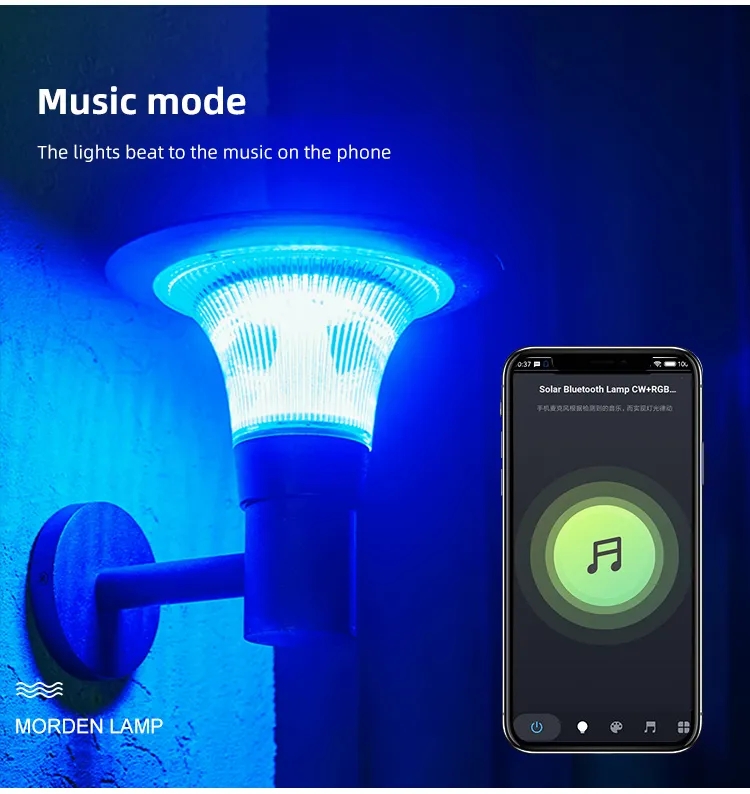 文件上传成功！