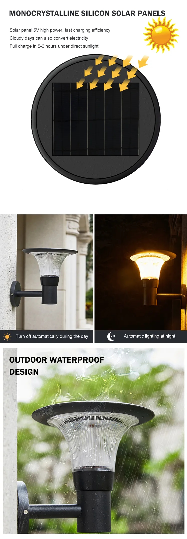 文件上传成功！