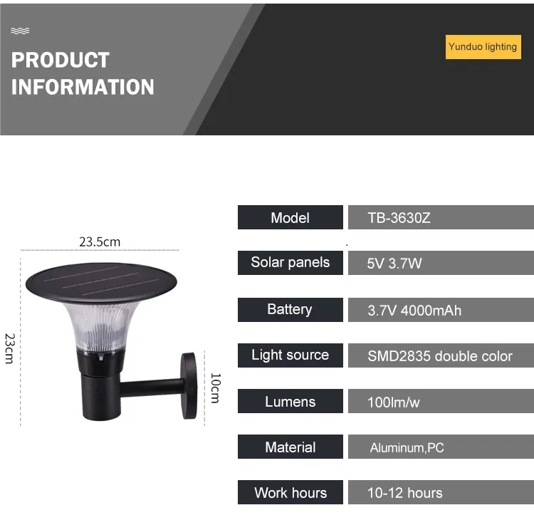 文件上传成功！