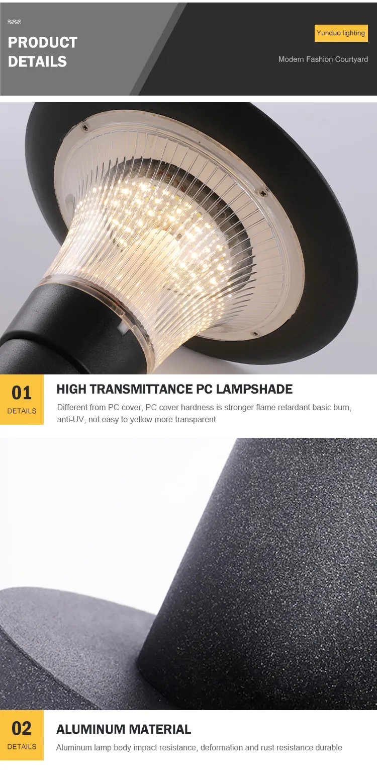 文件上传成功！