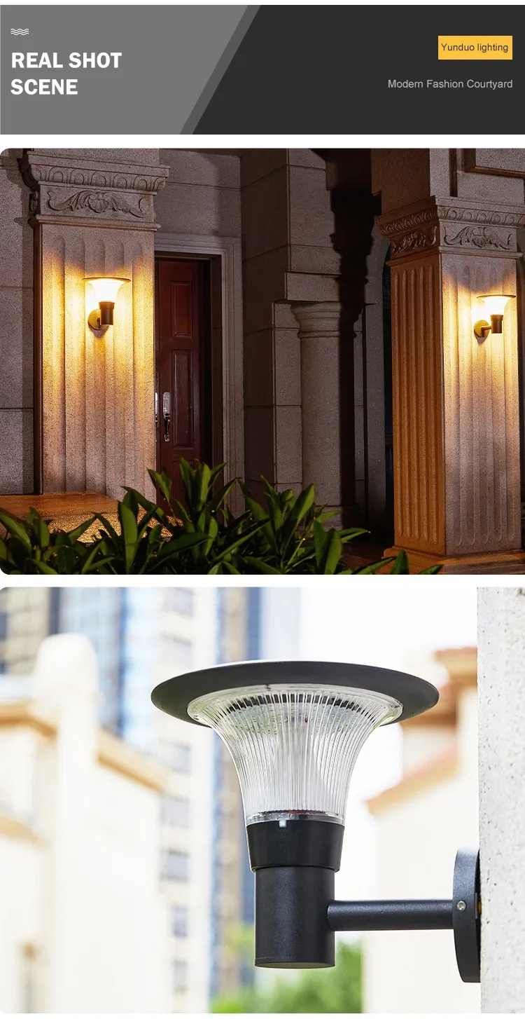 文件上传成功！