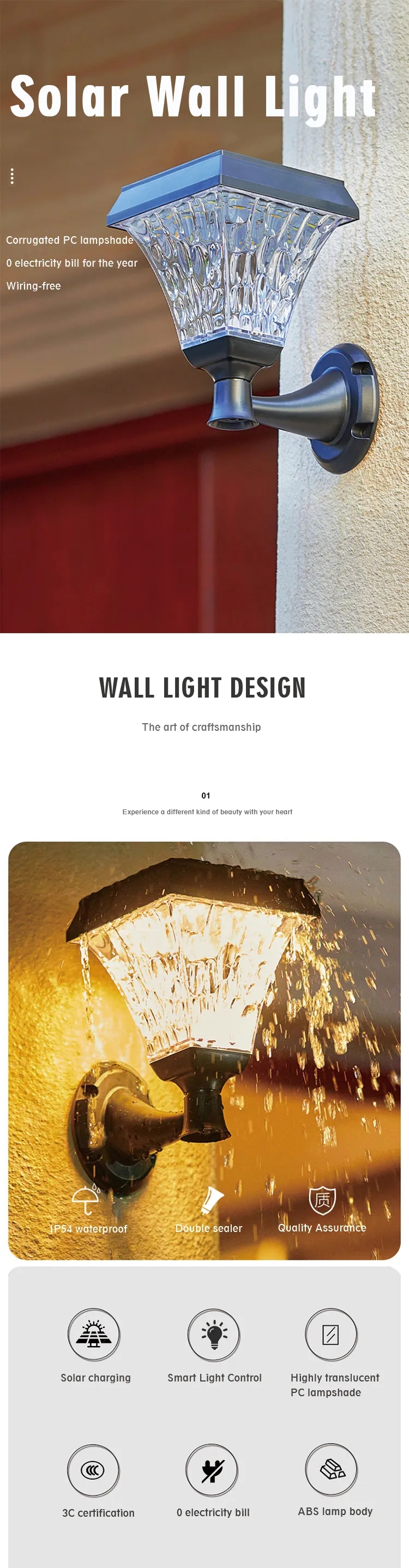 文件上传成功！