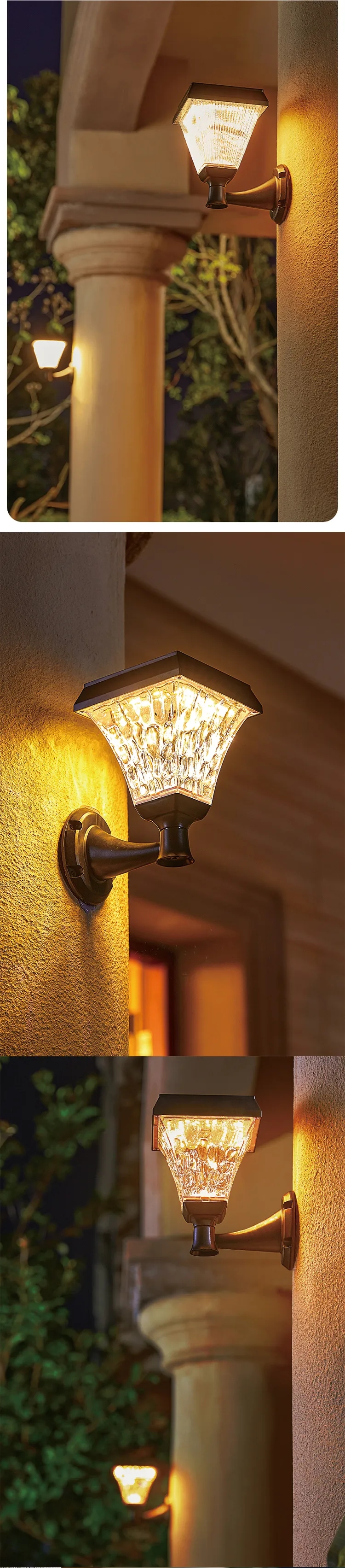 文件上传成功！