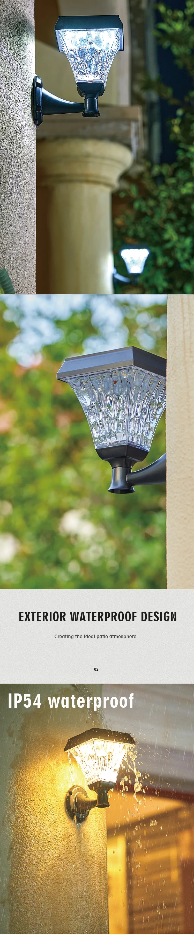 文件上传成功！