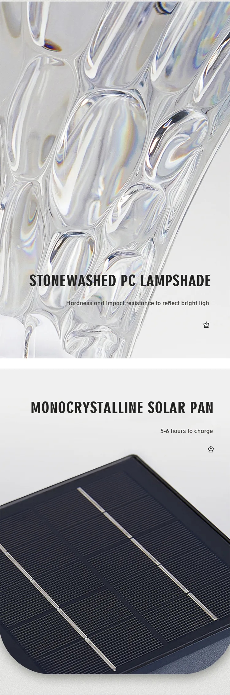 文件上传成功！