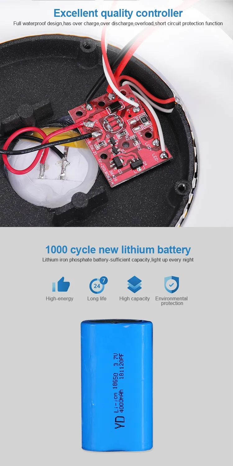 文件上传成功！