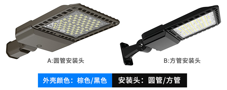 文件上传成功！