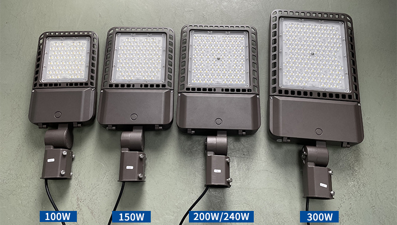 文件上传成功！