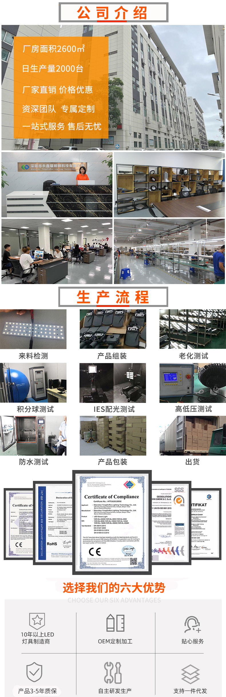 文件上传成功！