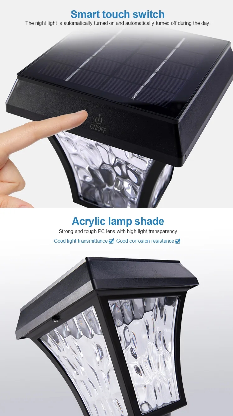 文件上传成功！