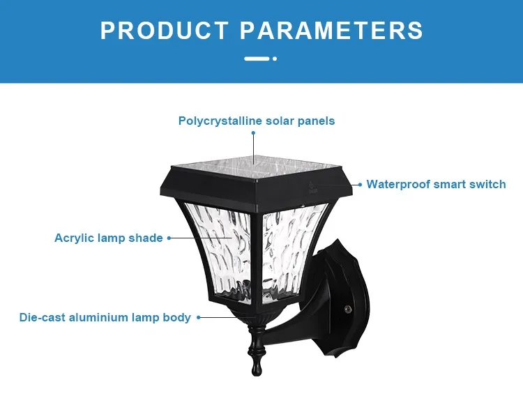 文件上传成功！