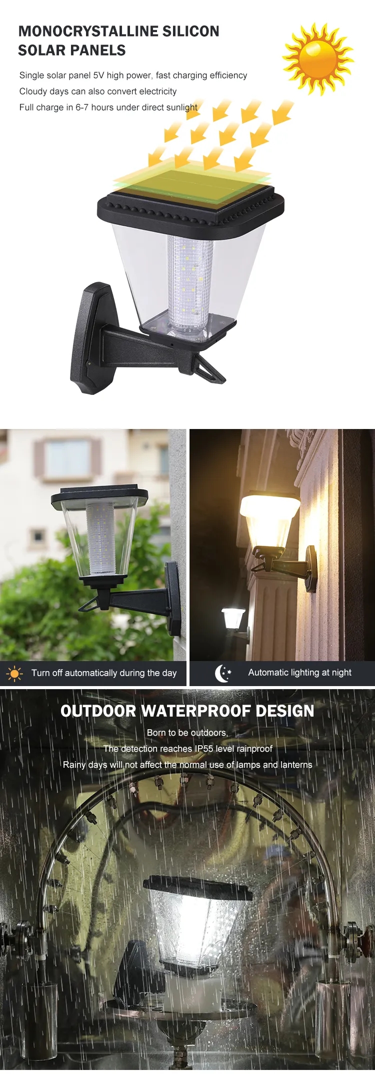 文件上传成功！